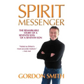 Spirit Messenger - Paperback | Books | Wiccan Center