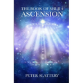 The Book of Shi-Ji 4: Ascension