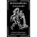The Language of the Stars: An Astrological Work - Paperback | Books | Wiccan Center