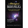Astrological Mavericks - Hardcover | Books | Wiccan Center