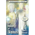 The Voice of Venus: Collector's Edition - Paperback