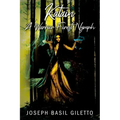 Katain A Warrior Forest Nymph - Paperback | Books | Wiccan Center