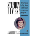 Stephen Lives - Paperback | Books | Wiccan Center