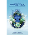 Dreams of Awakening