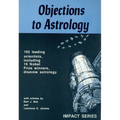 Objections to Astrology - Paperback | Books | Wiccan Center