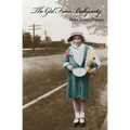 The Girl from Ballyneety - Paperback | Books | Wiccan Center