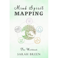 Mind Spirit Mapping: The Workbook - Paperback | Books | Wiccan Center