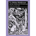 The 'Malleus Maleficarum' and the Construction of Witchcraft: Theology and Popular Belief - Paperback | Books | Wiccan Center
