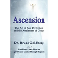 Ascension - Paperback | Books | Wiccan Center