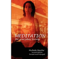 Meditation for Everyday Living
