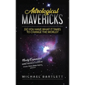Astrological Mavericks - Hardcover | Books | Wiccan Center