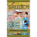 Shoden: The Definitive Guide to First Degree Reiki