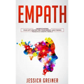 Empath: Understanding Your Gift, Protecting your Energy and Finding Peace in a Chaotic World - Paperback | Books | Wiccan Center
