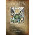 The Signature of all Things - Paperback