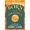Born to Be Together - Paperback | Books | Wiccan Center