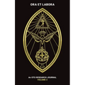 Ora et Labora: An OTO Research Journal: Volume III - Paperback | Books | Wiccan Center