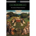 The Varieties of Religious Experience - Paperback | Books | Wiccan Center