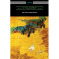 The Voice of the Silence - Paperback