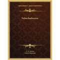 Nebuchadnezzar - Hardcover