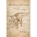 The Elements of the Cosmos: Numbers & Letters as Archetypes - Paperback | Books | Wiccan Center