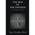 The Map of the Universe: A Traveler's Guide - Paperback | Books | Wiccan Center