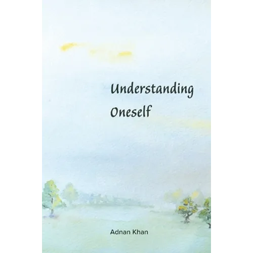 Understanding Oneself - Paperback | Books | Wiccan Center