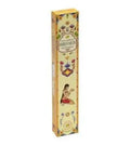 Premium Incense Sticks - Sree Vani Indian Heritage 15g | Incense Sticks | Wiccan Center