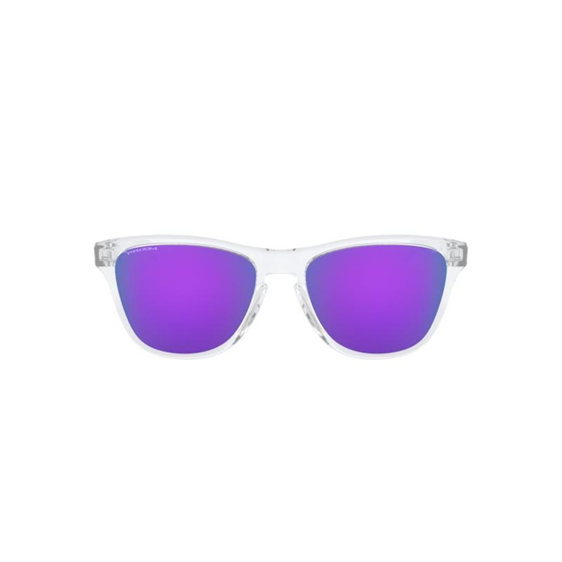 OAKLEY Frogskins XS Mini Sunglasses for Men