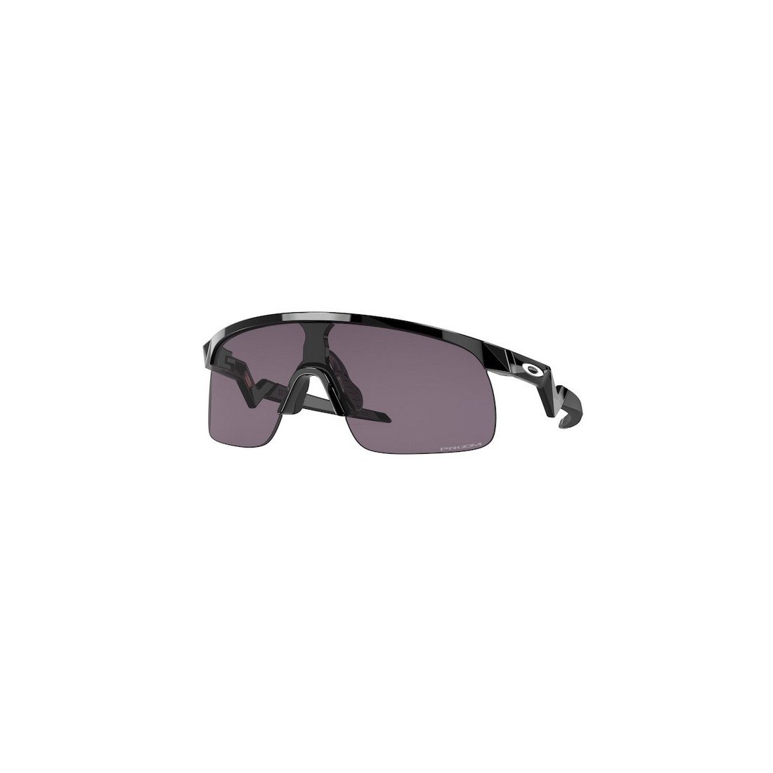 OAKLEY Men's Resistor Sunglasses