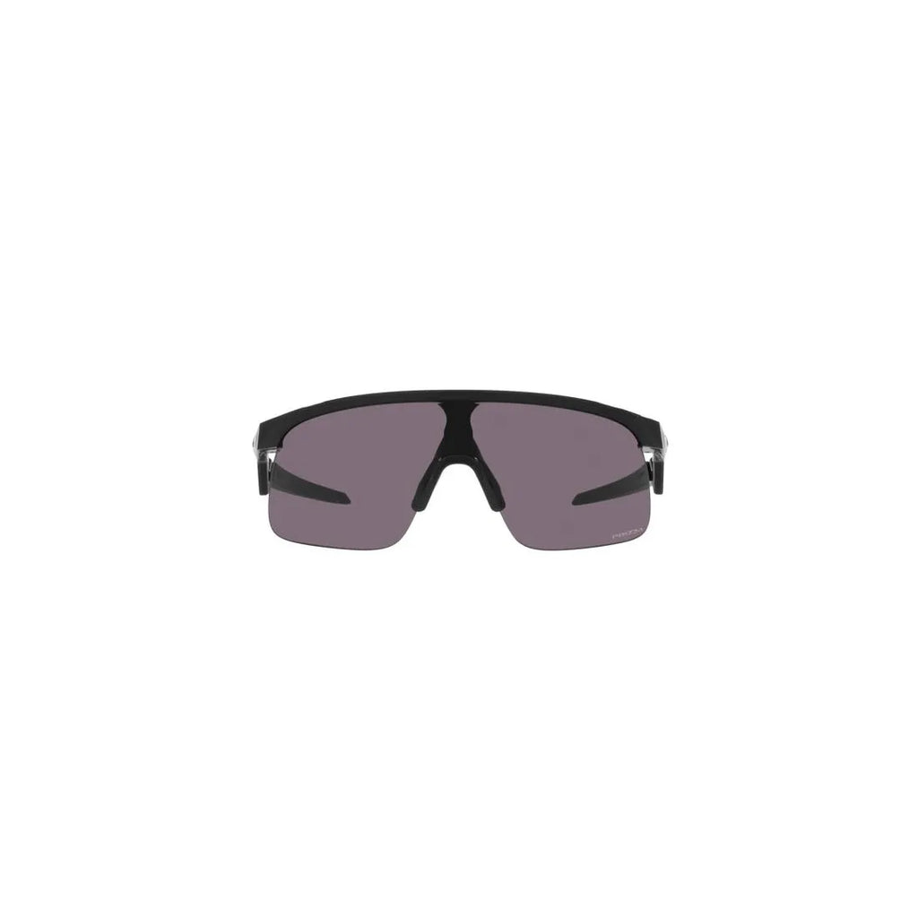 OAKLEY Men's Resistor Sunglasses