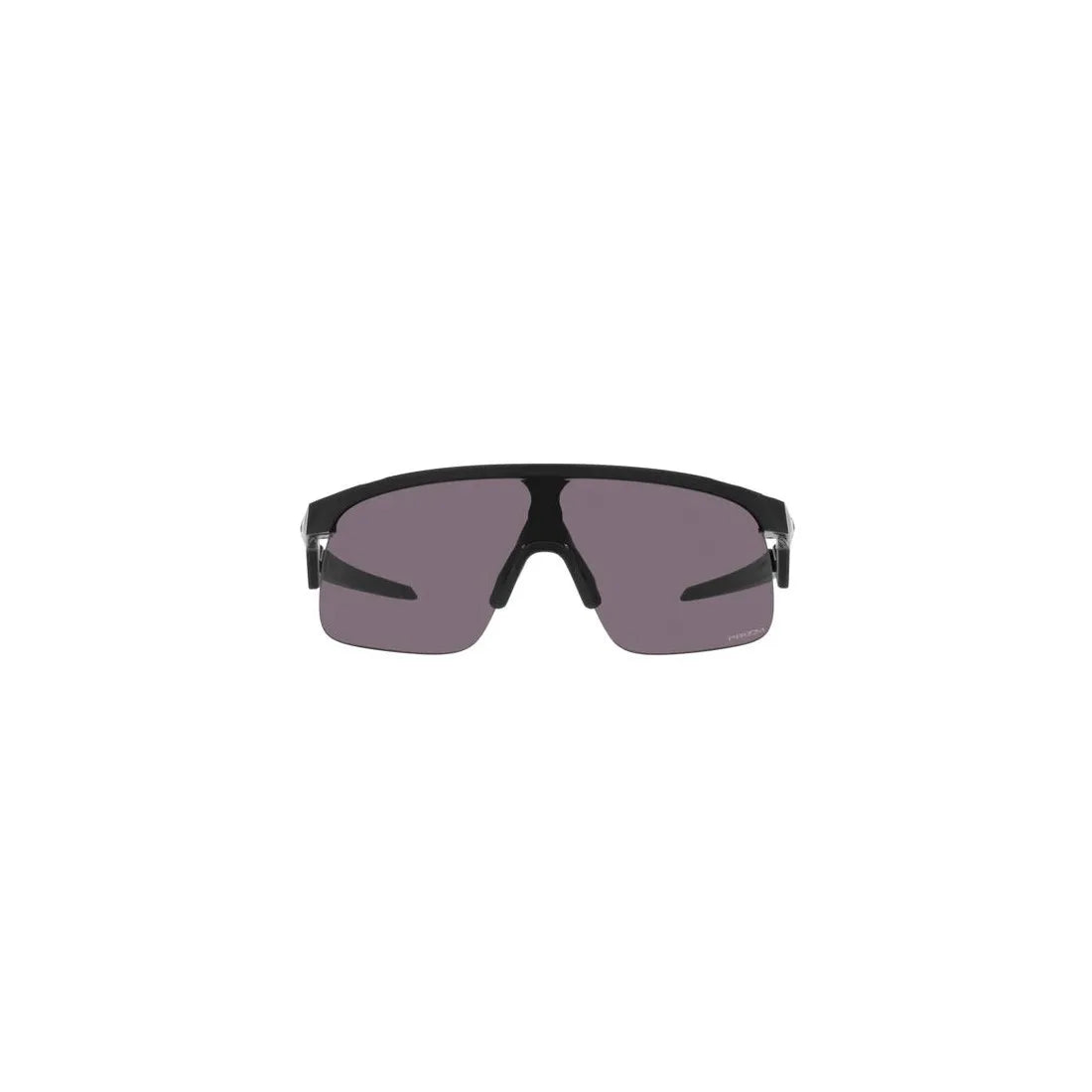 OAKLEY Men's Resistor Sunglasses