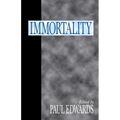 Immortality - Paperback | Books | Wiccan Center