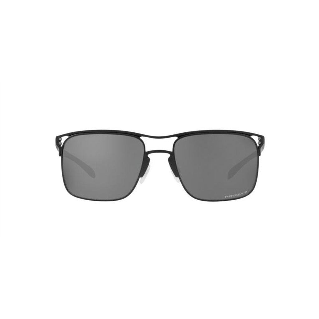 OAKLEY Holbrook Titanium Sunglasses for Men