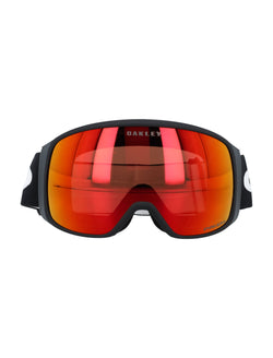 OAKLEY Flight Tracker L Sunglasses for Men | SUNGLASSES | Wiccan Center