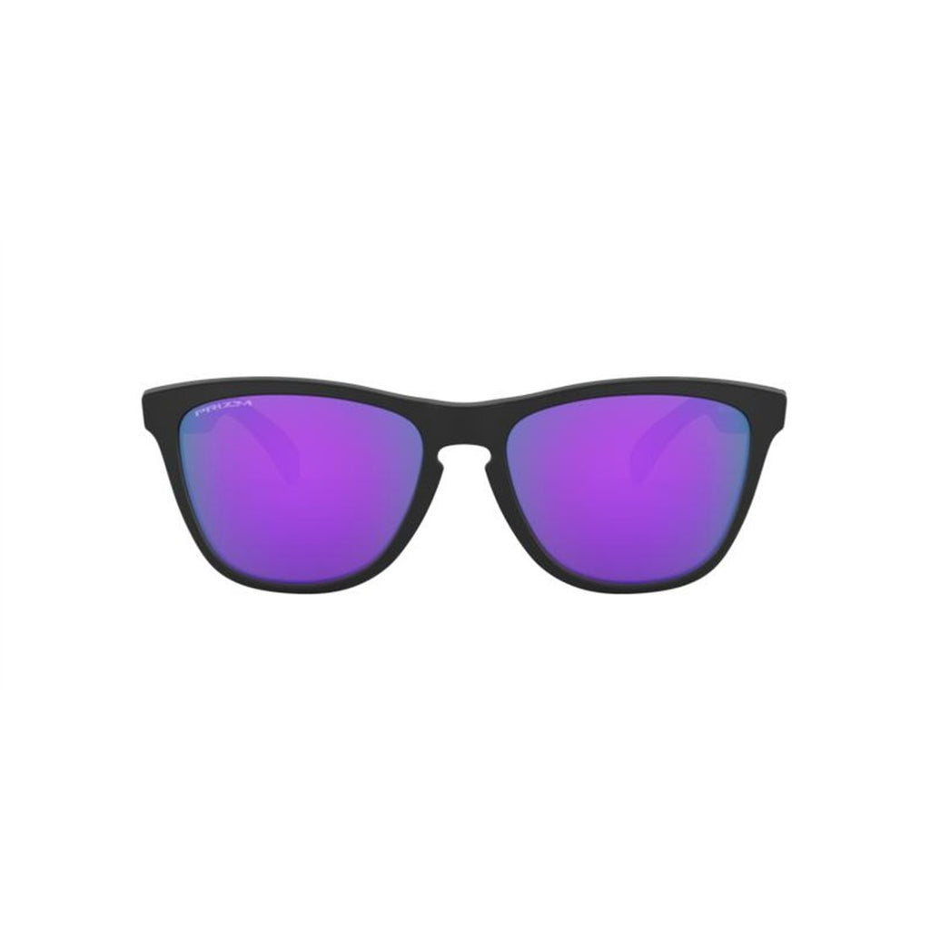 OAKLEY Frogskins Retro Sunglasses for Men