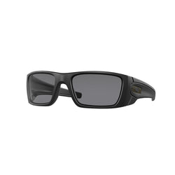OAKLEY Fuel Cell Sunglasses for Men | SUNGLASSES | Wiccan Center