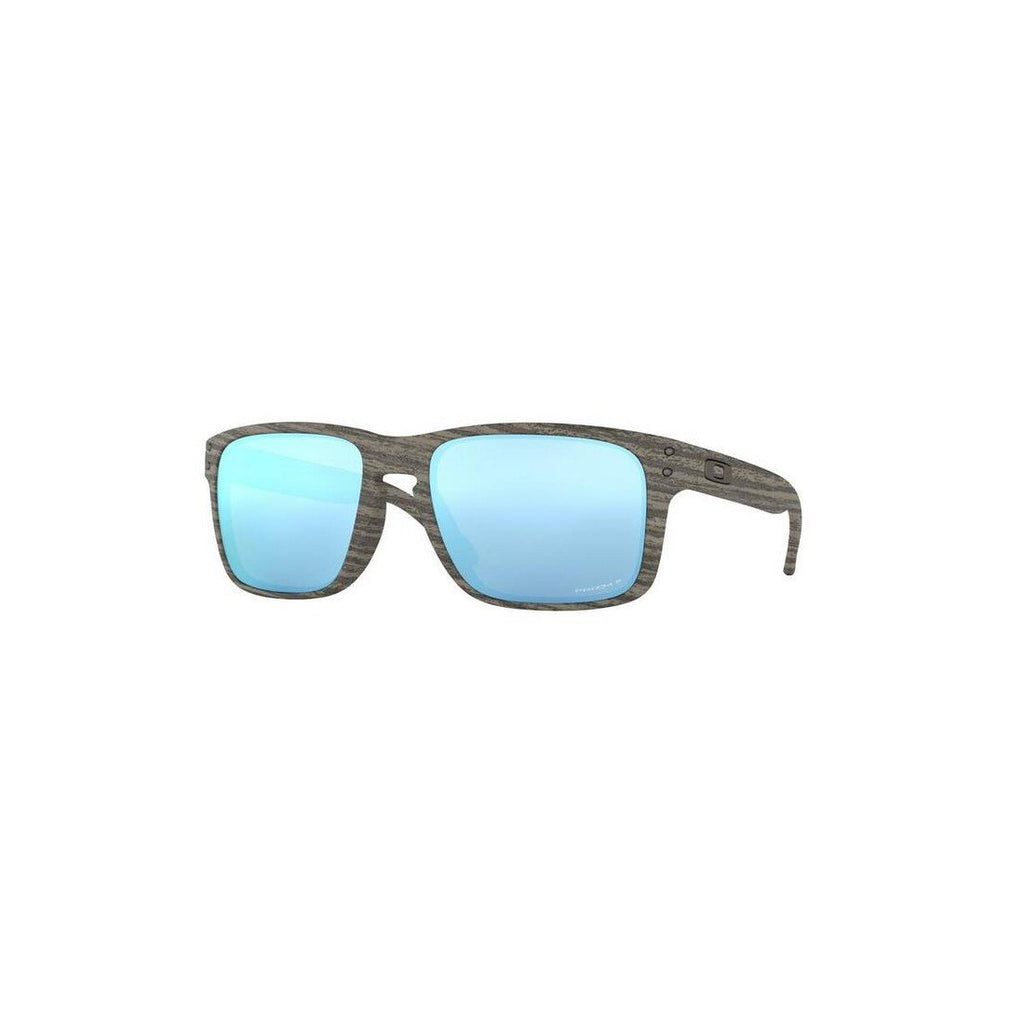 OAKLEY Holbrook Sunglasses with Prizm Deep Water Polar Lenses | SUNGLASSES | Wiccan Center