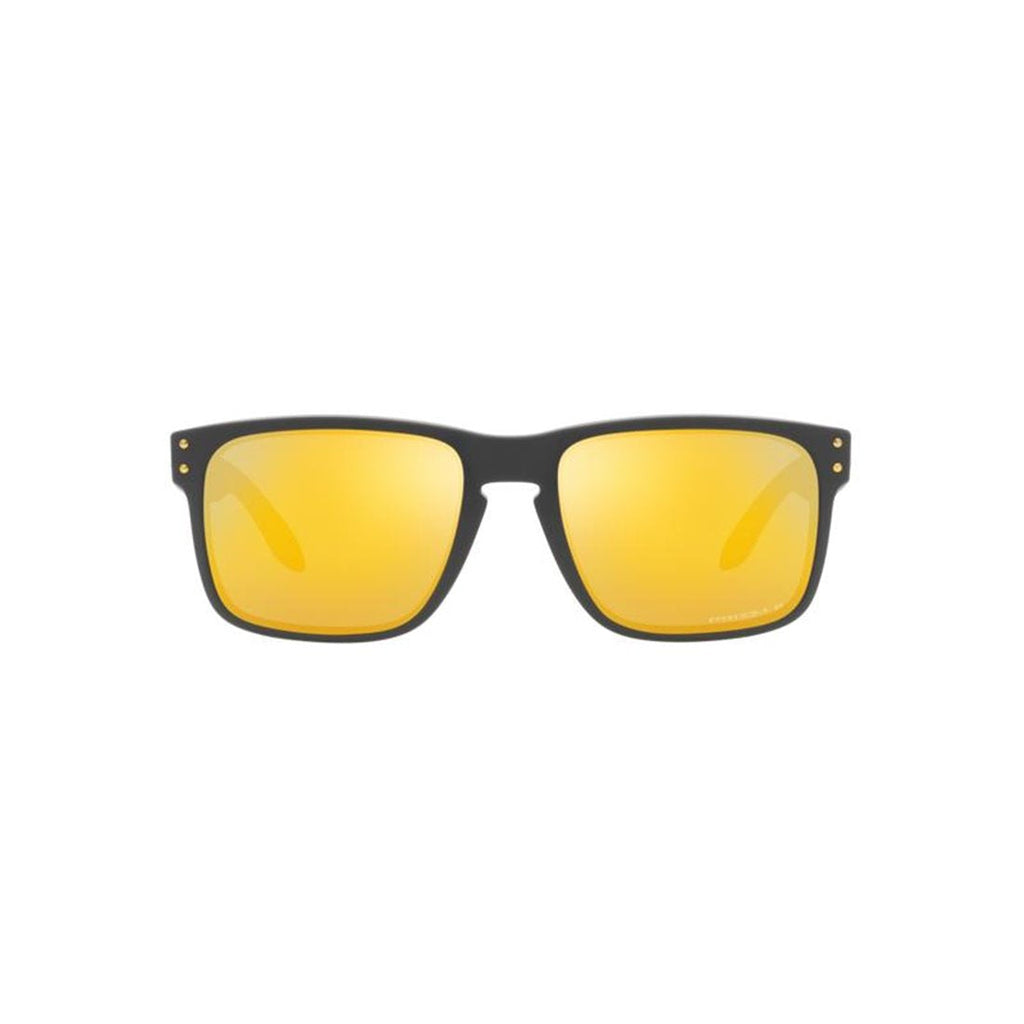 OAKLEY Stylish Polarized Sunglasses for Men