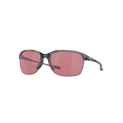 OAKLEY Unstoppable Women's Sunglasses | SUNGLASSES | Wiccan Center