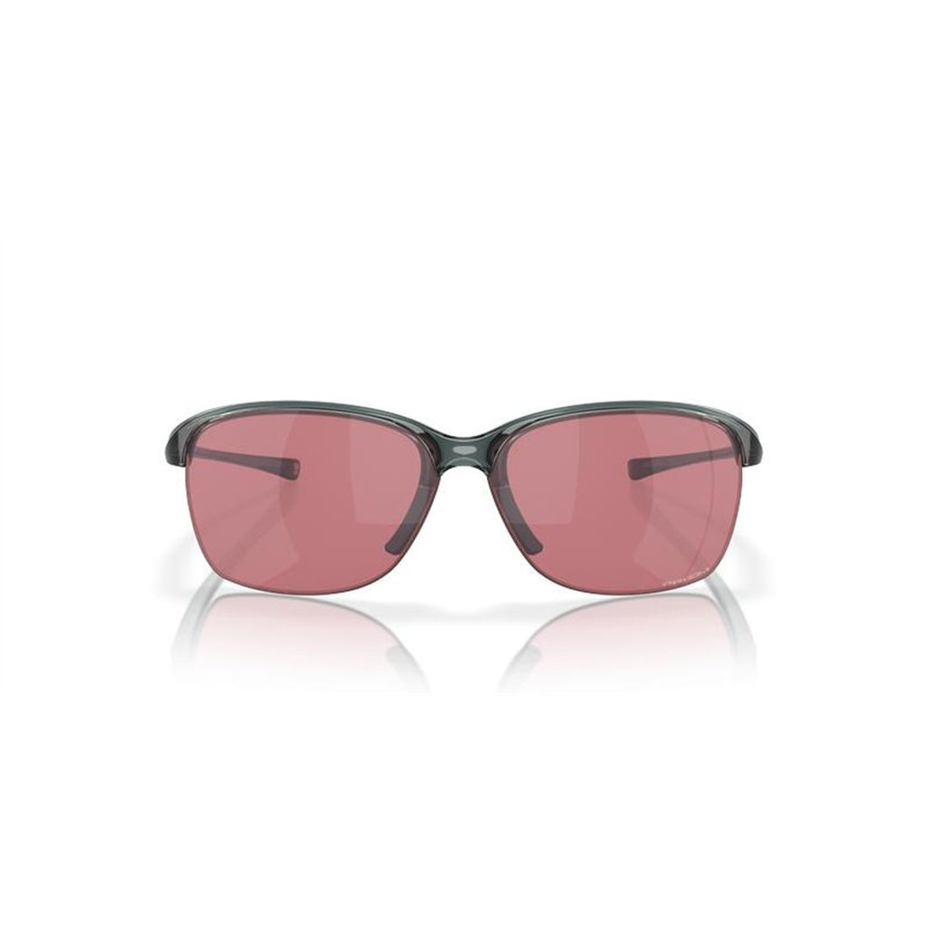 OAKLEY Unstoppable Women's Sunglasses