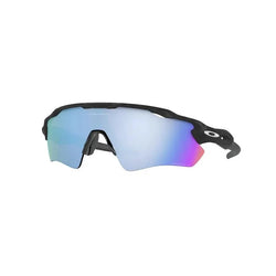 OAKLEY RADAR EV PATH Sunglasses | SUNGLASSES | Wiccan Center