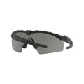 OAKLEY M Frame 2.0 Sunglasses for Men