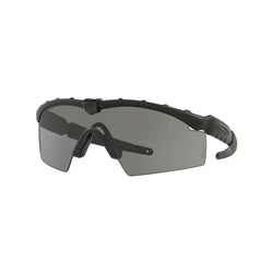 OAKLEY M Frame 2.0 Sunglasses for Men | SUNGLASSES | Wiccan Center