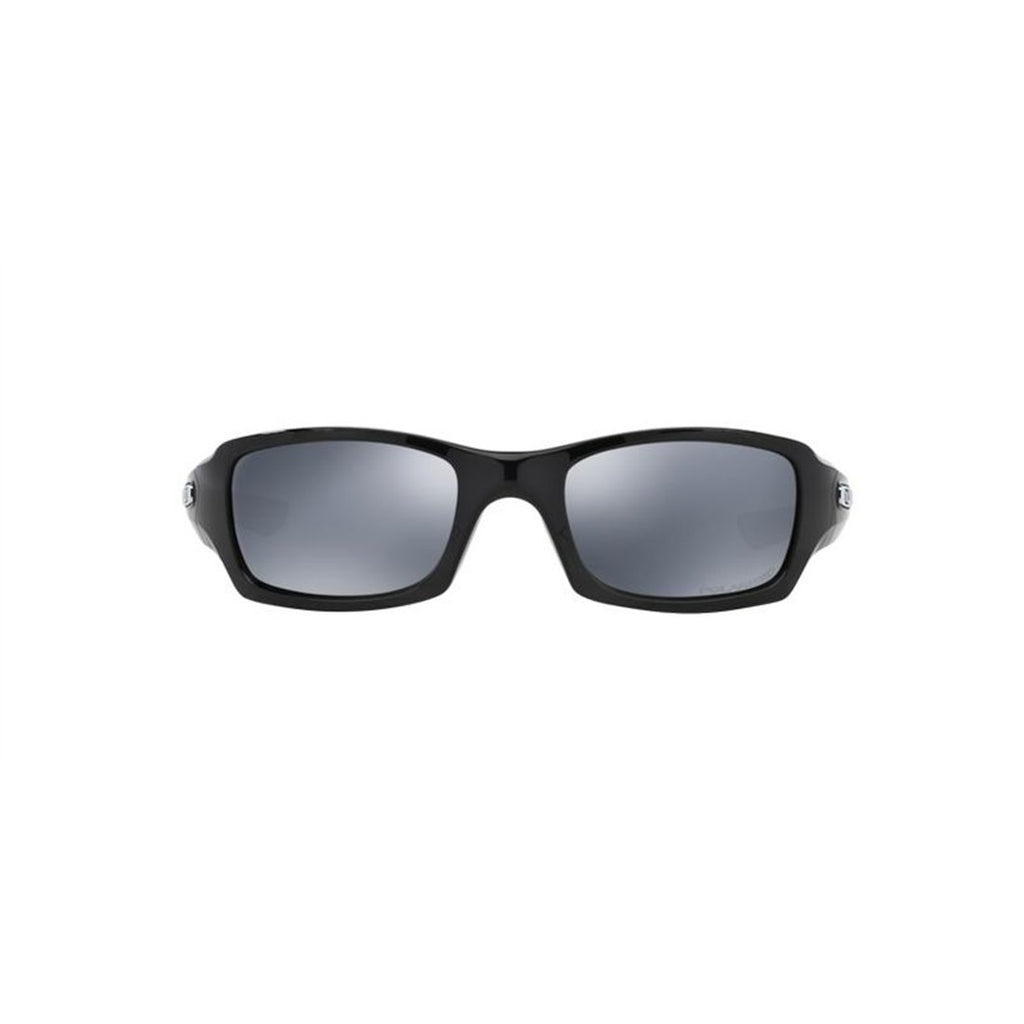 OAKLEY Men's Fives Squared Sunglasses