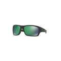 OAKLEY Turbine Sunglasses for Men