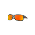 OAKLEY Turbine Sunglasses for Men