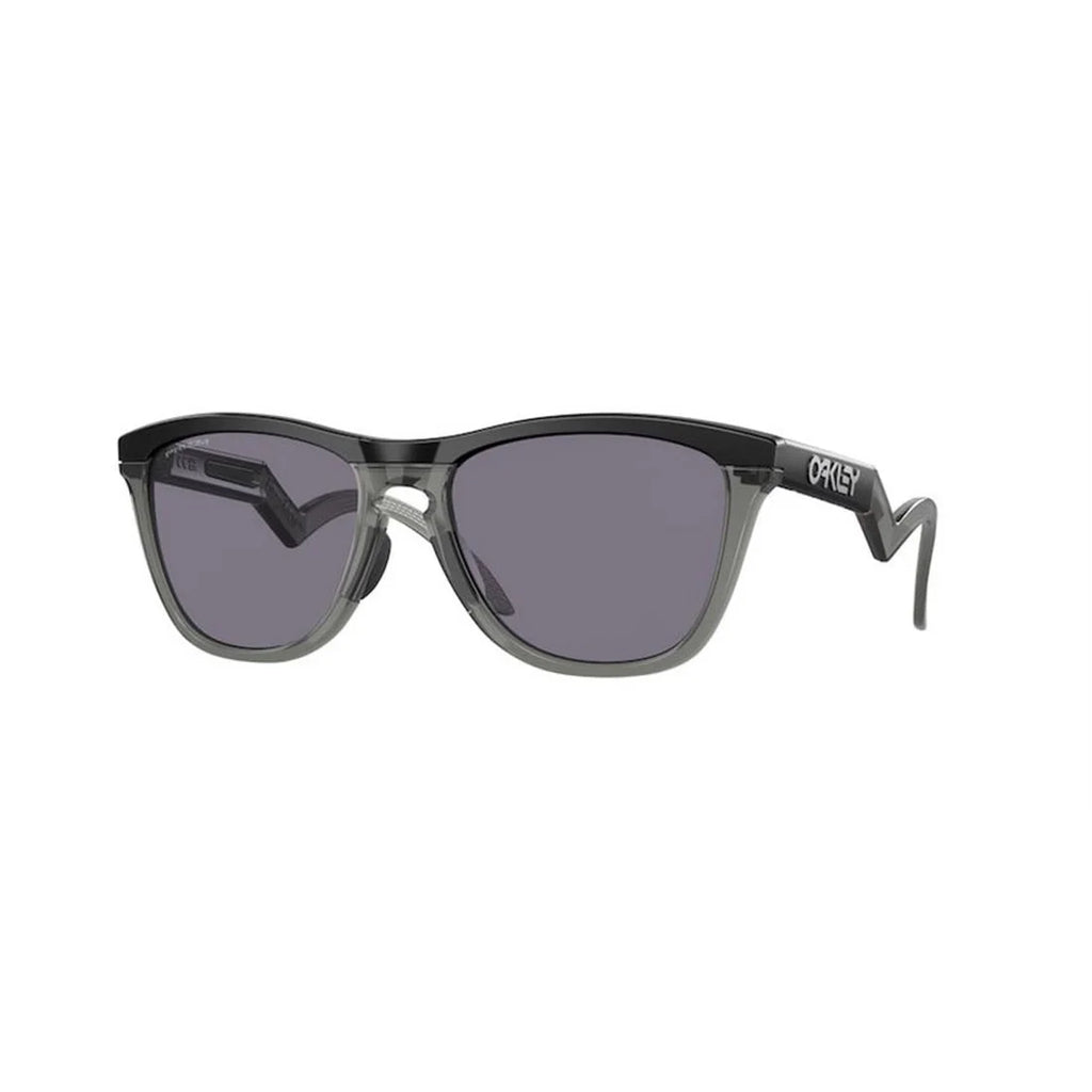 OAKLEY Frogskins Hybrid Sunglasses for Men