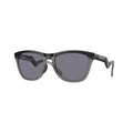 OAKLEY Frogskins Hybrid Sunglasses for Men