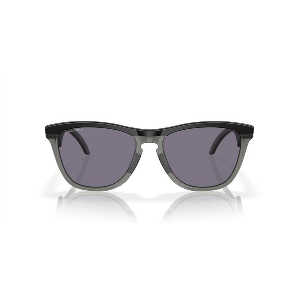 OAKLEY Frogskins Hybrid Sunglasses for Men