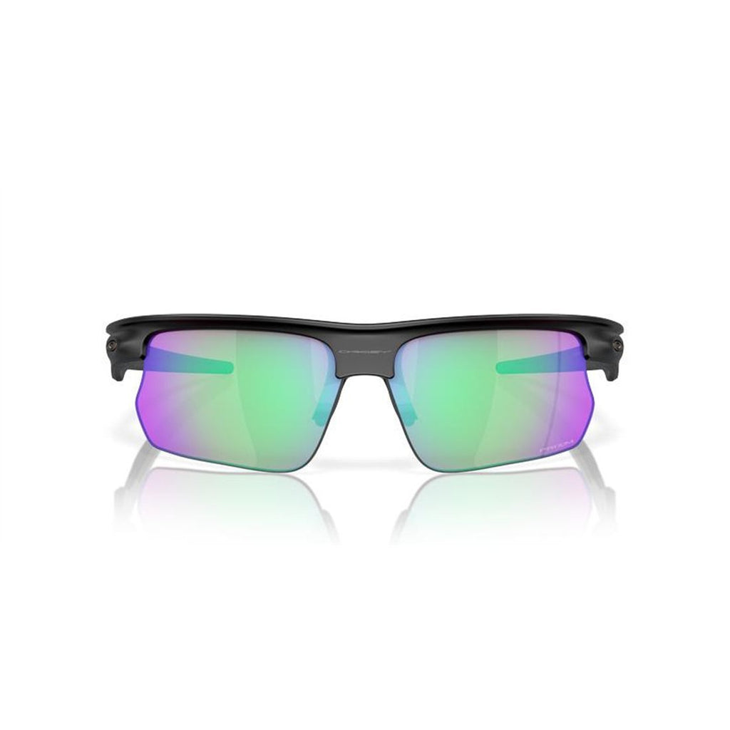 OAKLEY Sleek Golf Performance Sunglasses